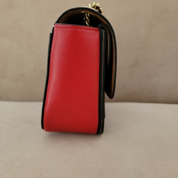 Coach Disney Mickey Mouse X Keith Haring collaboration - Picture 5 of 10